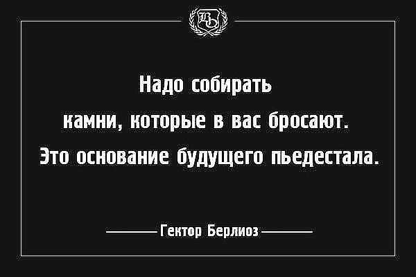 Владимир Андреевич