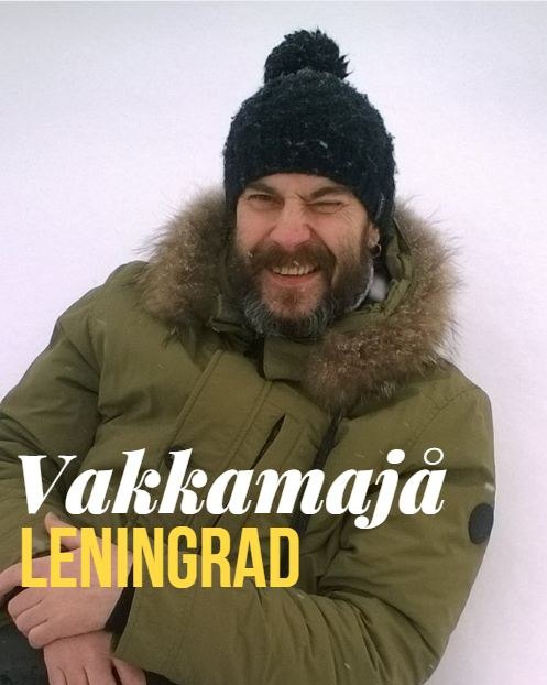 ������ �������