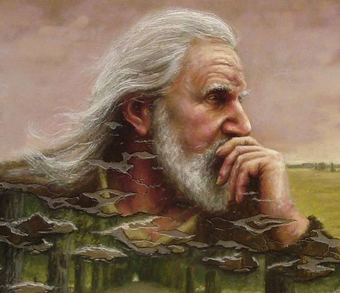 Ը��� ���������