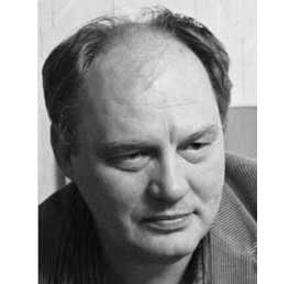 ������� �����