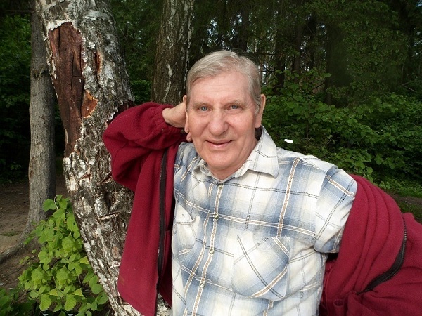 �������� ������