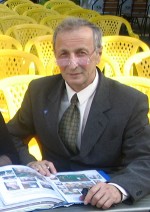 ������ �����