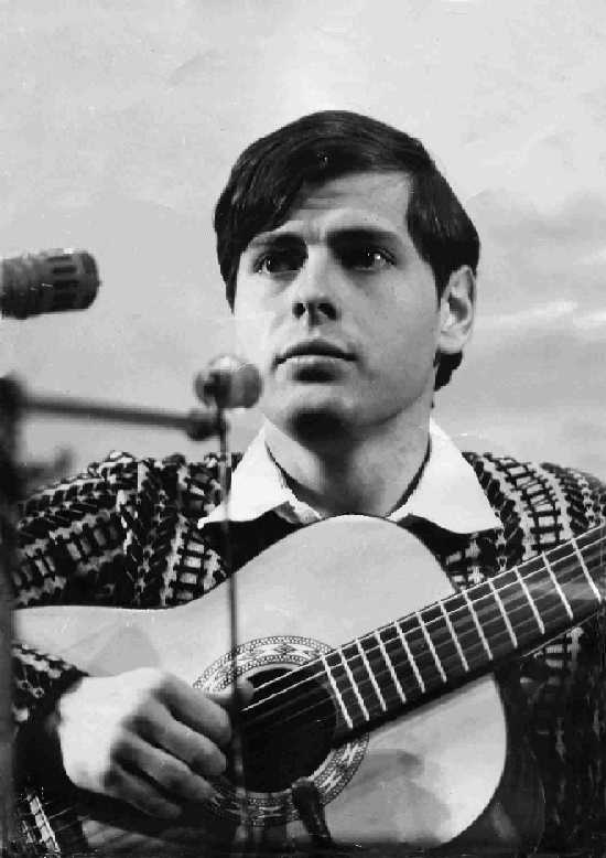 ������� ����������