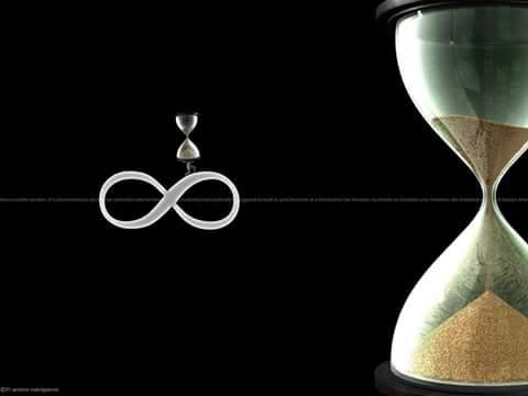 ����� ��������