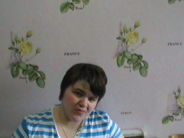 ����� ���������