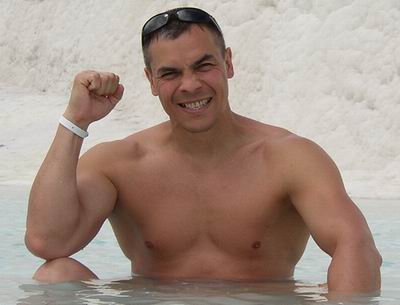 ������� ����