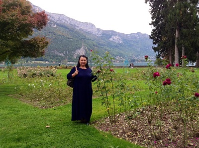 Филипьева Татьяна Васильевна