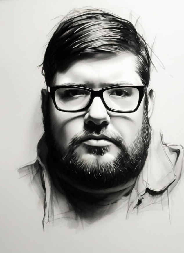 ��������� �����