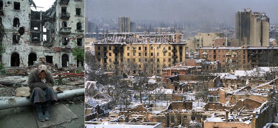 ��������� ��������� 3