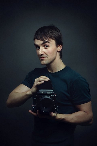 ������� ����������