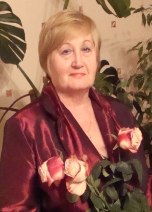 ��������� ���������