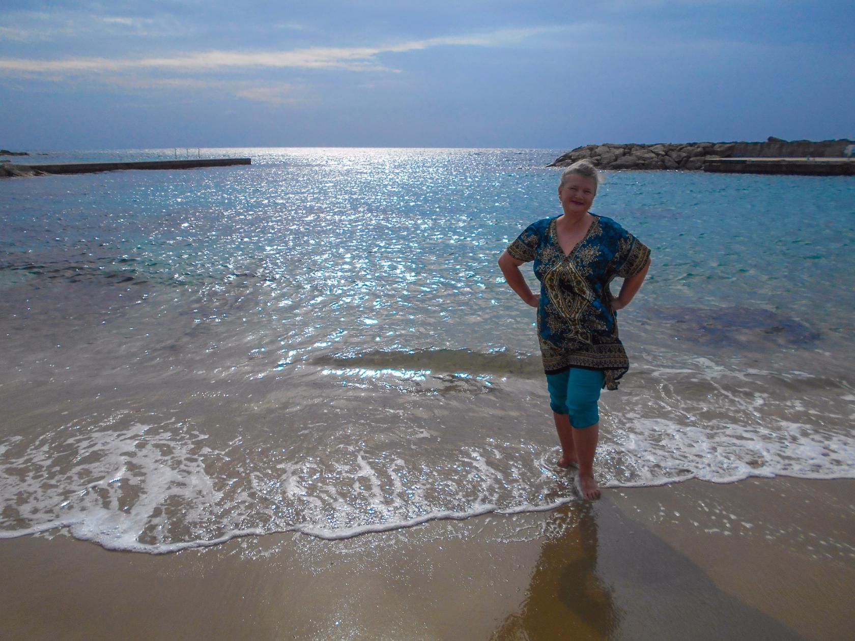 ��������� �����������