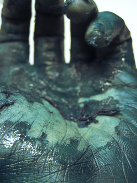 ���� ������