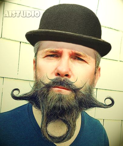 ������� �������