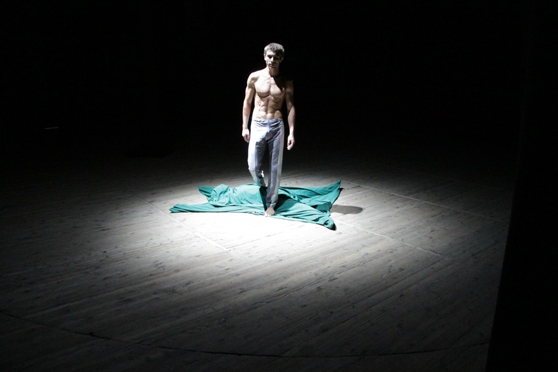 Владислав Терещенко 59