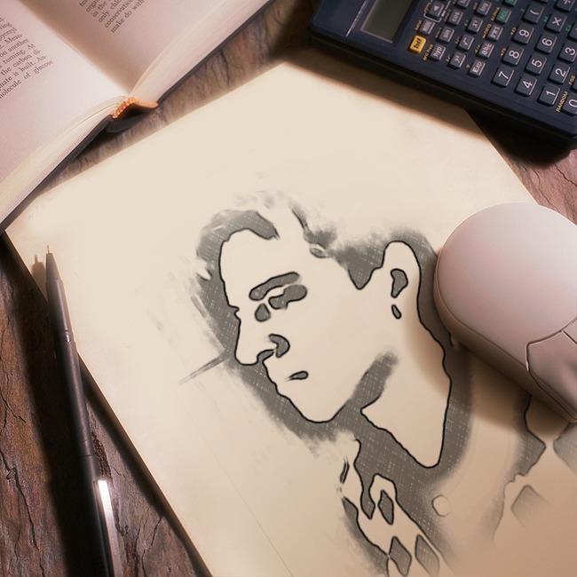 �������� �������