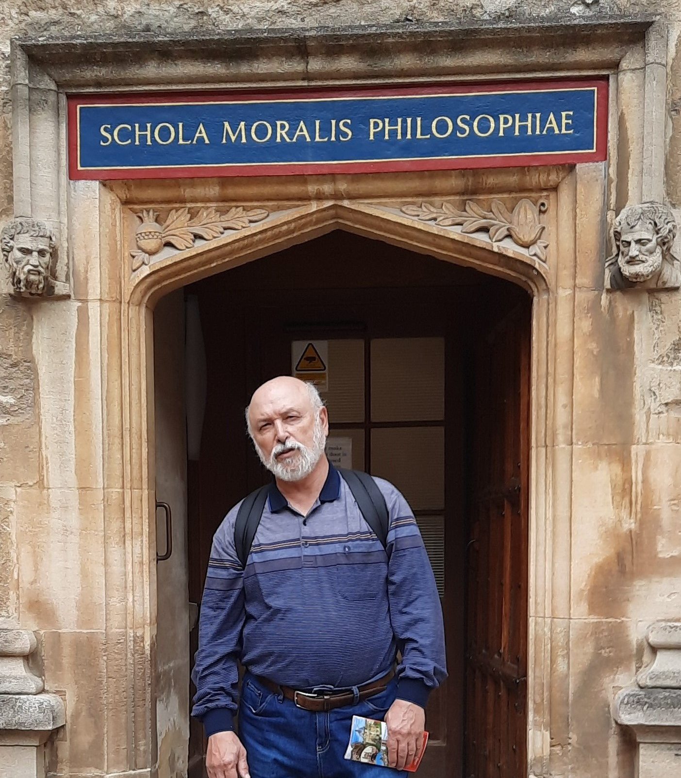 ������� ���������