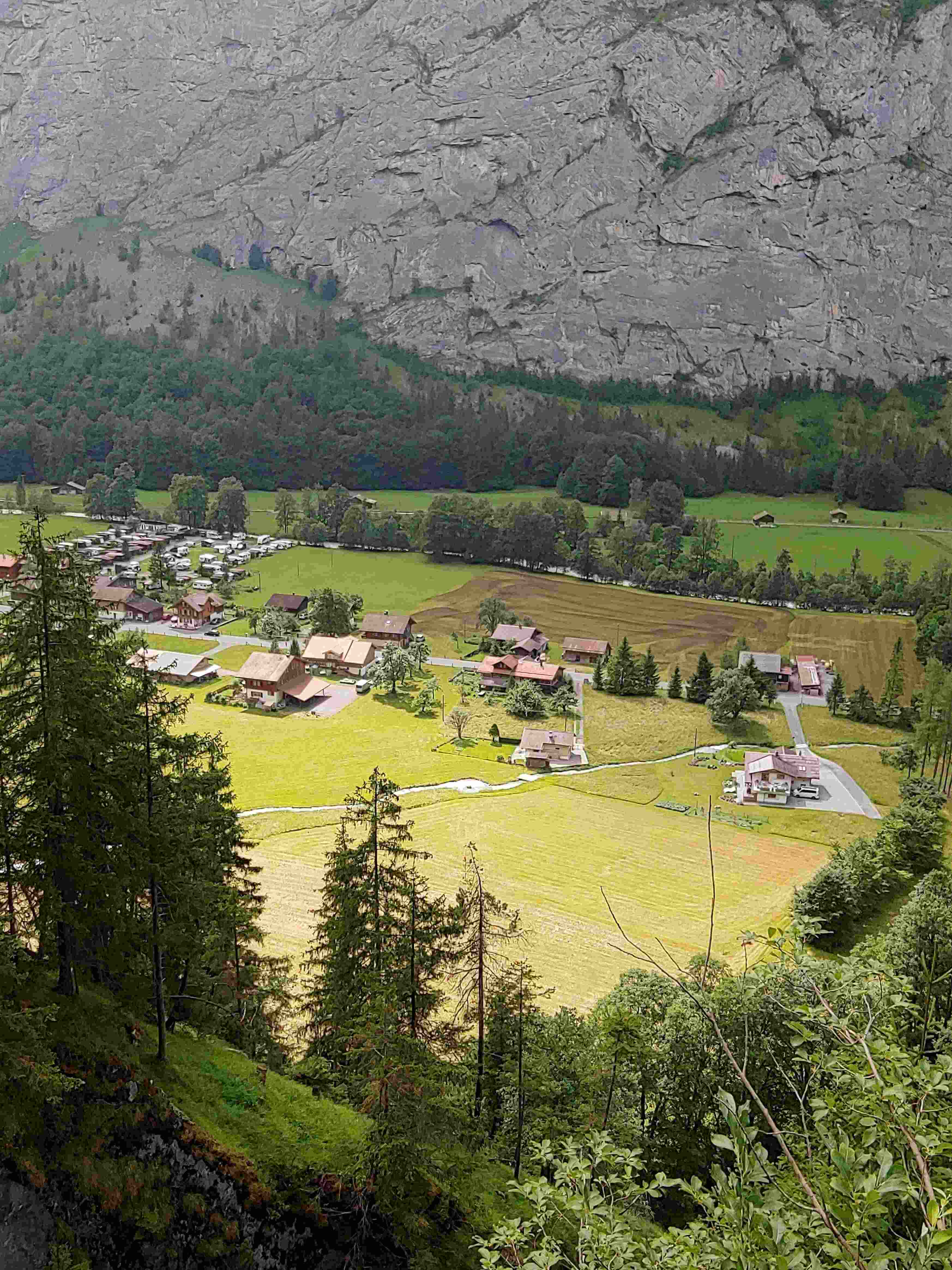 ��������� ����