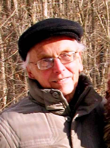 ������� ��������