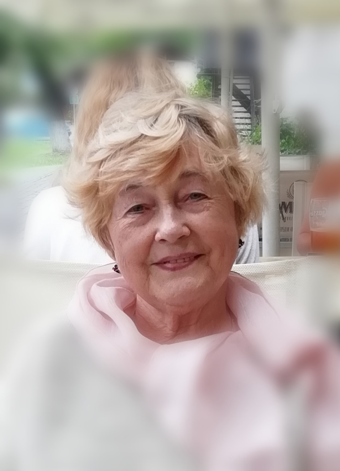 ��������� ��������� 5