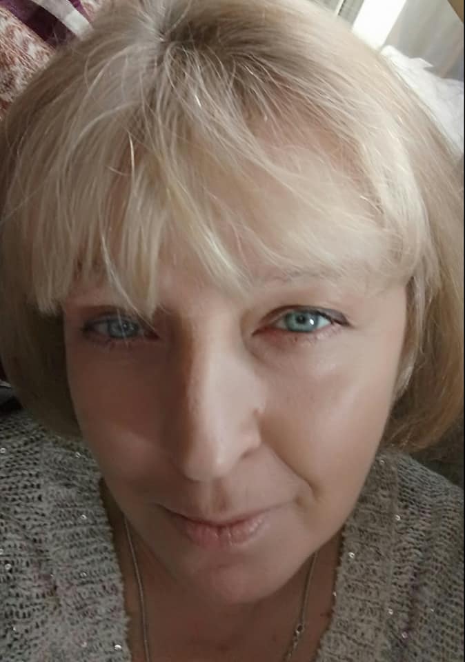 ��������� ������