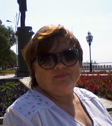 ��������� ����������