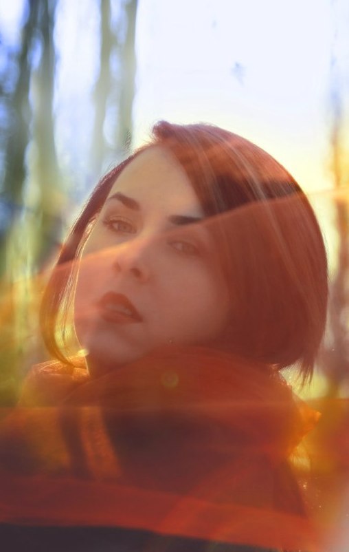 ������� ��������