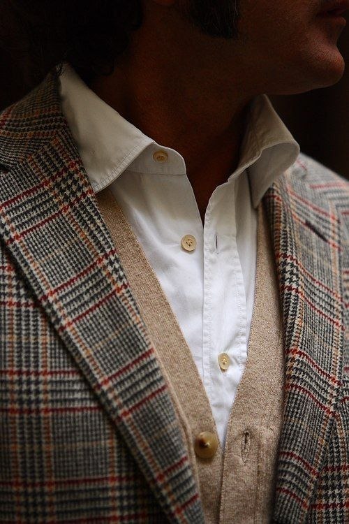 �������� ������