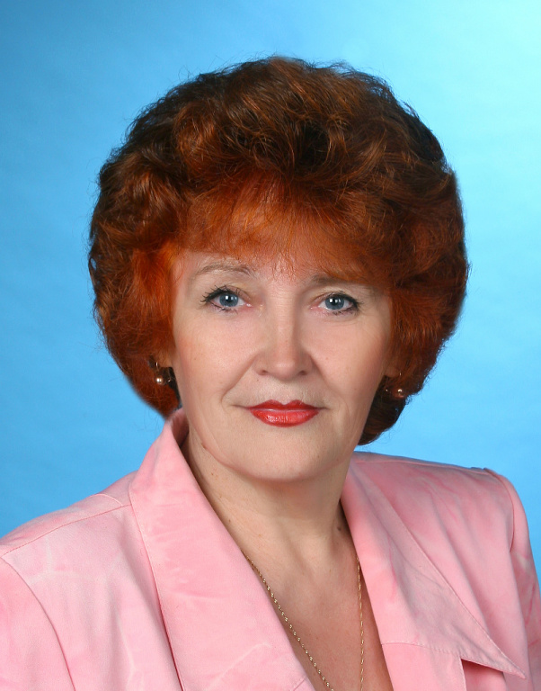 ��������� ��������� 7