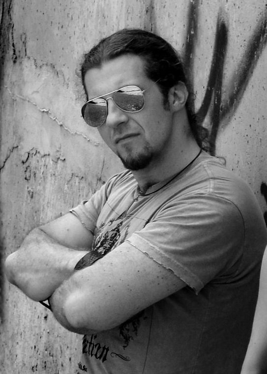 ������ ��������