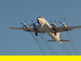 �������� ������ 4