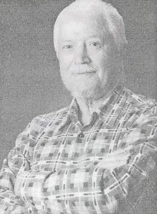 �������� ��������