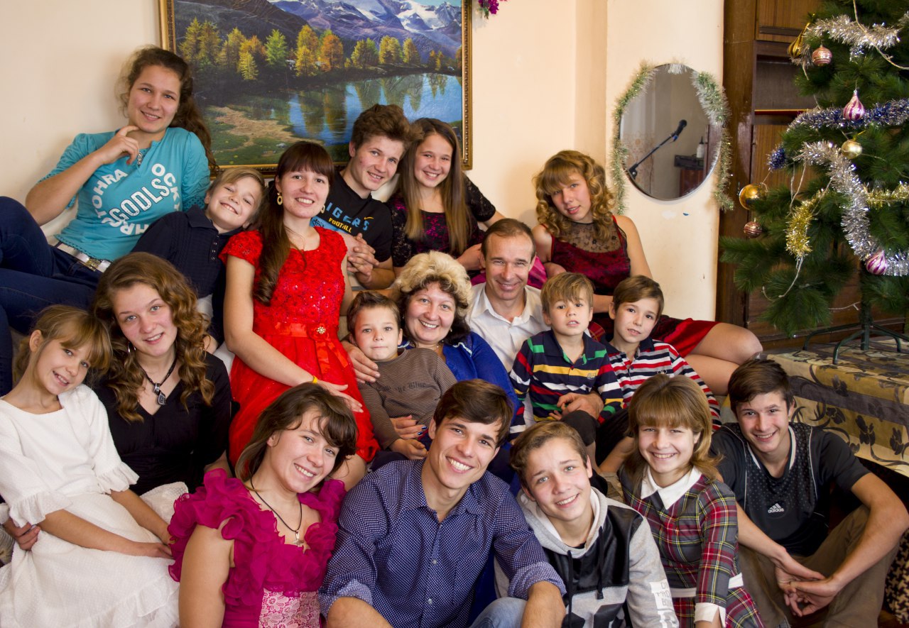 ��������� ���������