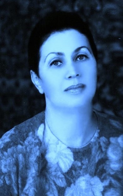 ��������� ������� ���������