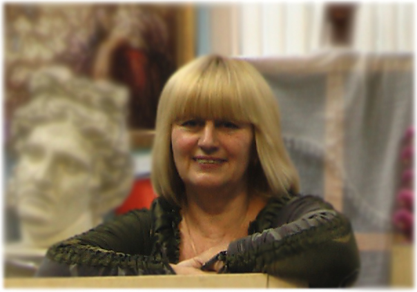 ��������� ���������