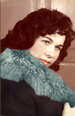 ��������� ������