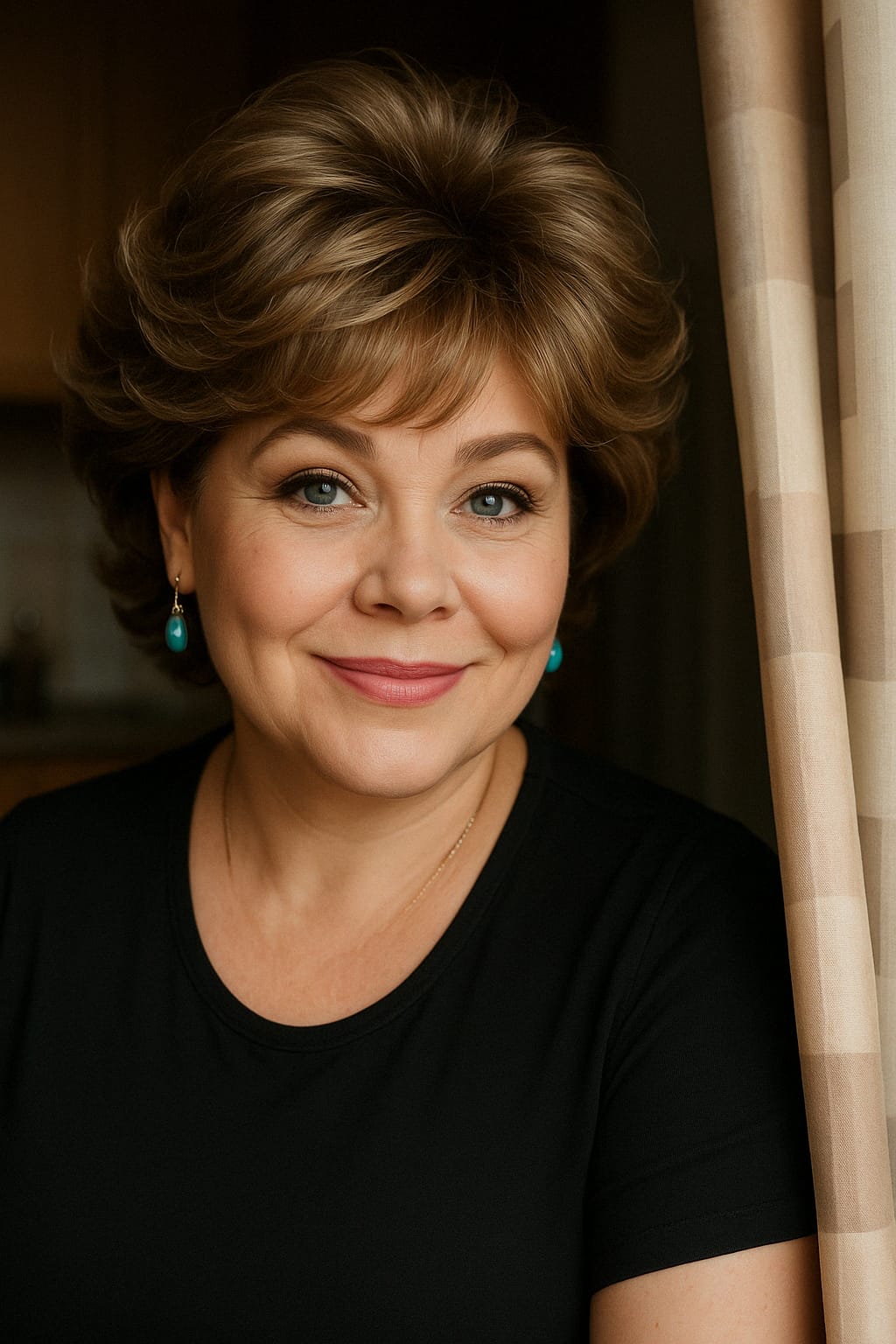 ��������� ����������