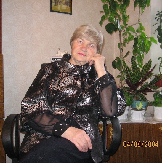 ��������� ��������� 2