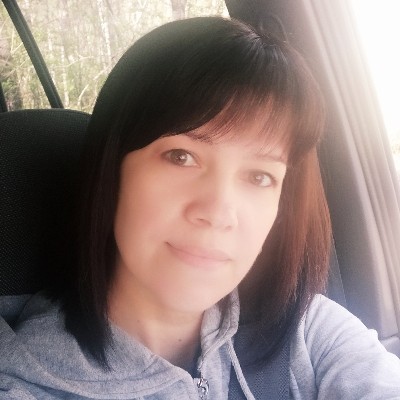 ��������� ��������