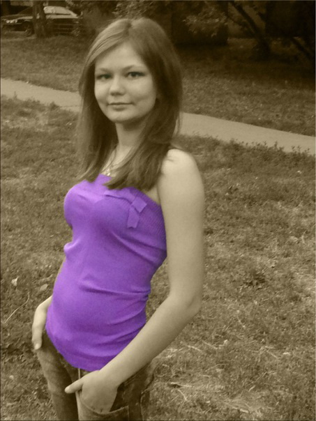 ������� ��������� ����������