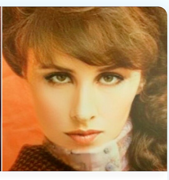 Валентина 7