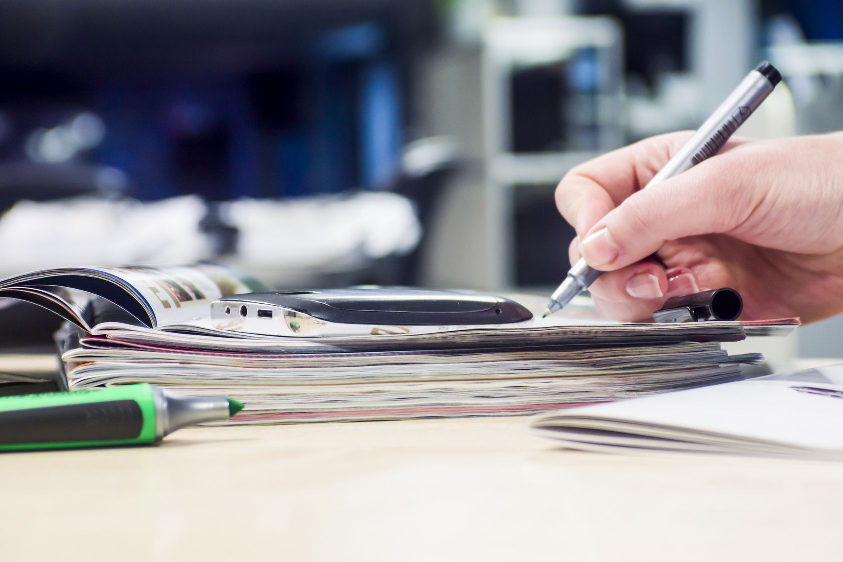 ������� ���������