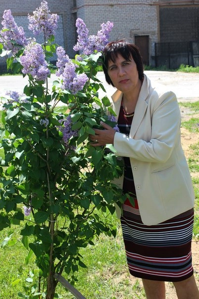 ��������� ��������