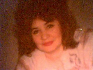 ��������� �������