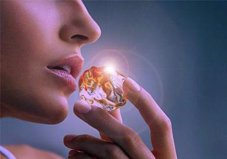 ��� ����� ���������