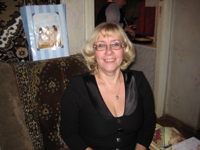 ��������� ���������