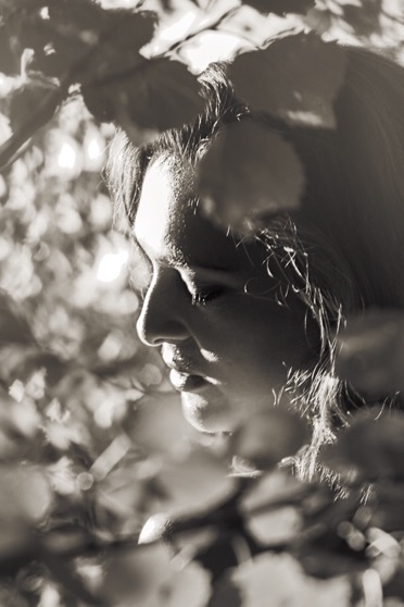 ��������� ���������