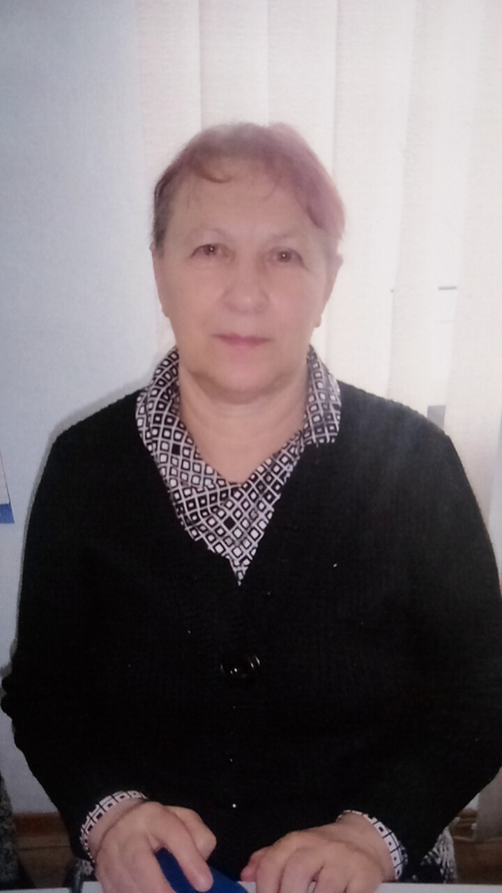 ��������� ������