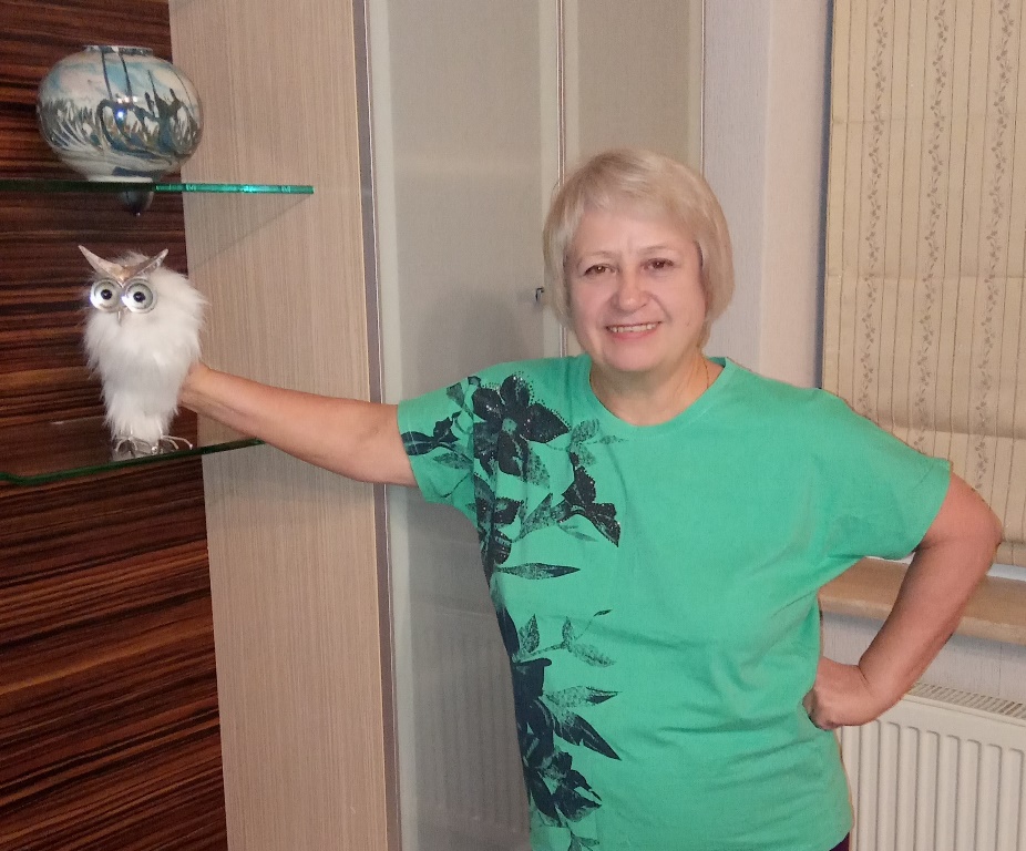 ��������� ����������