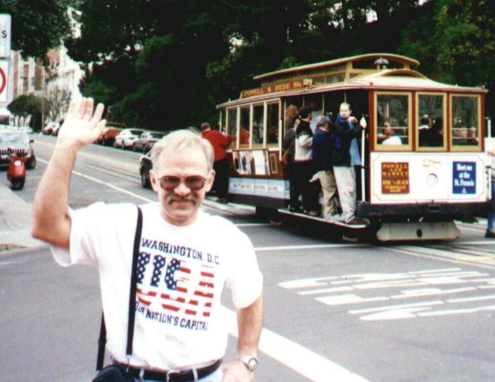 �������� ������